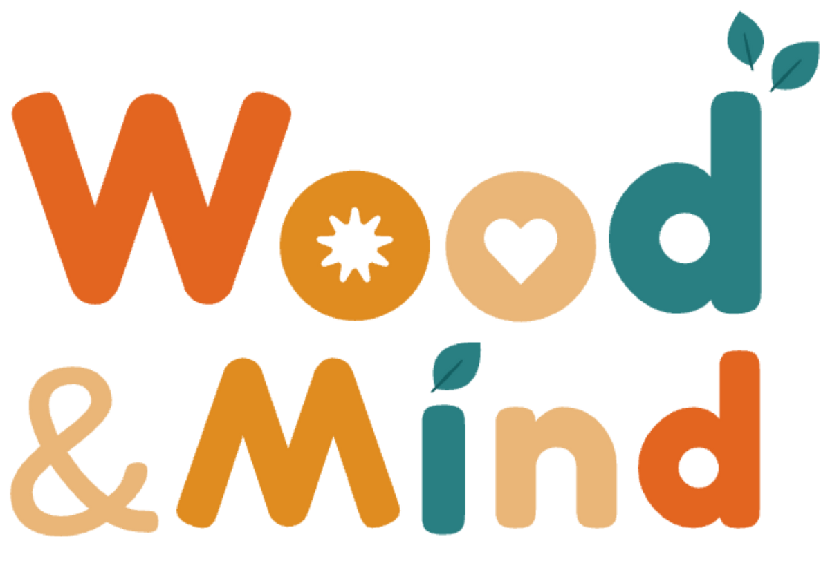 Neden Wood and Mind?