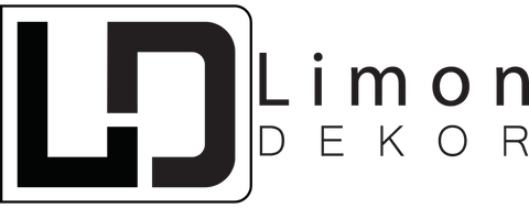 Limon Dekor