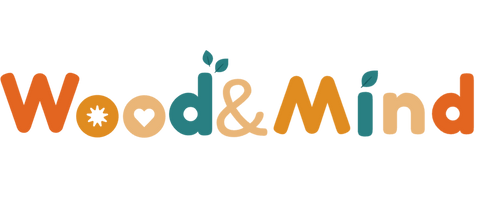 Wood And Mind